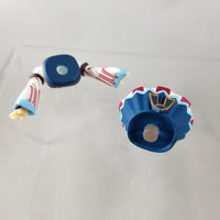 587 -Guildmaster's Kimono