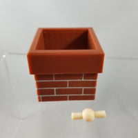 280 -Miku's Santa Vers. Chimney