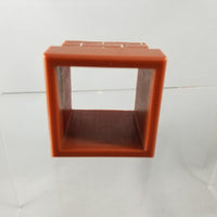 280 -Miku's Santa Vers. Chimney