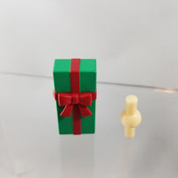 280 -Miku's Santa Vers. Christmas Present