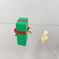 280 -Miku's Santa Vers. Christmas Present