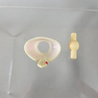 280 -Miku's Santa Vers. Cape with Tie