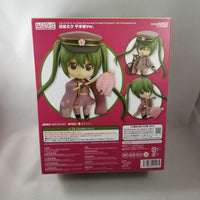 480 -Miku: Senbonzakura Version Complete in Box