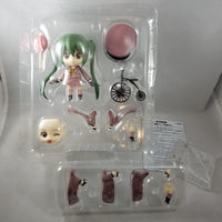 480 -Miku: Senbonzakura Version Complete in Box