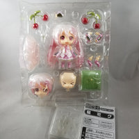 274 -Sakura Miku (Original Vers) Complete in Box
