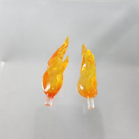 1017 -Torbjorn's Flame Effect Pieces