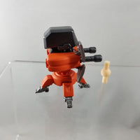 1017 -Torbjorn's Turret