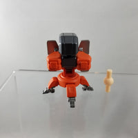 1017 -Torbjorn's Turret