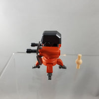 1017 -Torbjorn's Turret