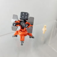 1017 -Torbjorn's Turret