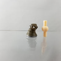 1017 -Torbjorn's Armored/Gloved Hand