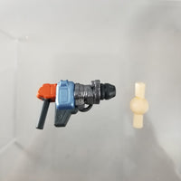 1017 -Torbjorn's Rivet Gun