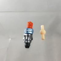 1017 -Torbjorn's Rivet Gun