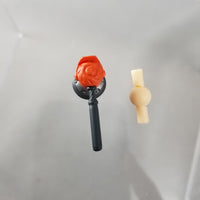 1017 -Torbjorn's Forge Hammer