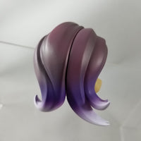 944 -Sombra's Hair & Faceplates