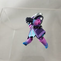 944 -Sombra's Outfit