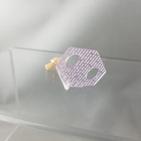 944 -Sombra's Hacked Player Effect Piece