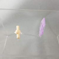 944 -Sombra's Hacked Player Effect Piece