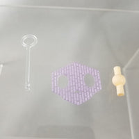 944 -Sombra's Hacked Player Effect Piece