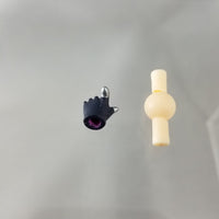 944 -Sombra's 'BOOP' Hand