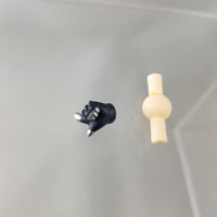 944 -Sombra's 'BOOP' Hand