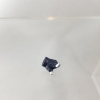 944 -Sombra's 'BOOP' Hand