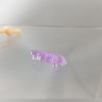 944 -Sombra's Translucent Arm in Stealth Mode