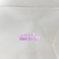 944 -Sombra's Translucent Arm in Stealth Mode