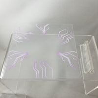 944 -Sombra's Effect Piece Backdrop