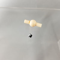 163 *-Minami's Baseball Bat End Cap Piece