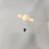 163 *-Minami's Baseball Bat End Cap Piece