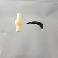 429 *-Koyomi's Standard Ahoge