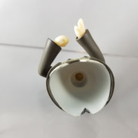 162 *-Lynette Bishop's Upper Half