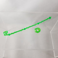 474 -Beatrice Lily's Ibara Whip
