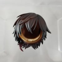 677 - Okurikara's Hair