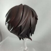 677 - Okurikara's Hair