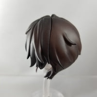 677 - Okurikara's Hair