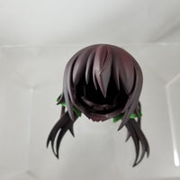 306 -Houki's Ponytail