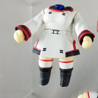 306 -Houki's School Uniform (Option 2)