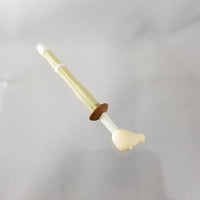 306 -Houki's Kendo Stick