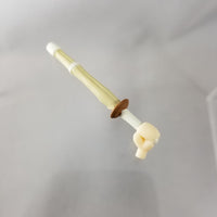 306 -Houki's Kendo Stick