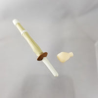 306 -Houki's Kendo Stick