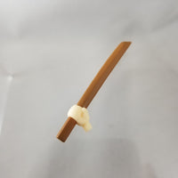 306 -Houki's Wooden Sword