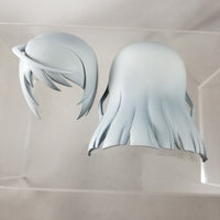 508 -Laura's Hair