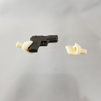 508 -Laura's Pistol with left and right hand