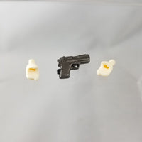 508 -Laura's Pistol with left and right hand