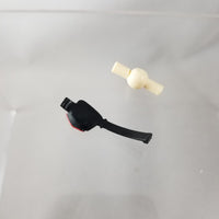 508 -Laura's Eyepatch