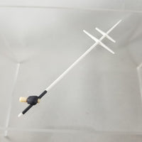 830- Murakumo's Antenna Weapon