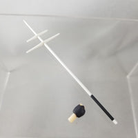 830- Murakumo's Antenna Weapon