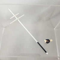 830- Murakumo's Antenna Weapon